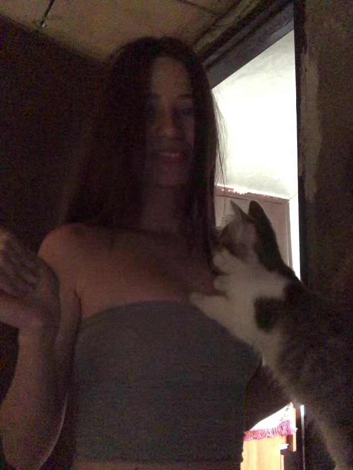@Верди