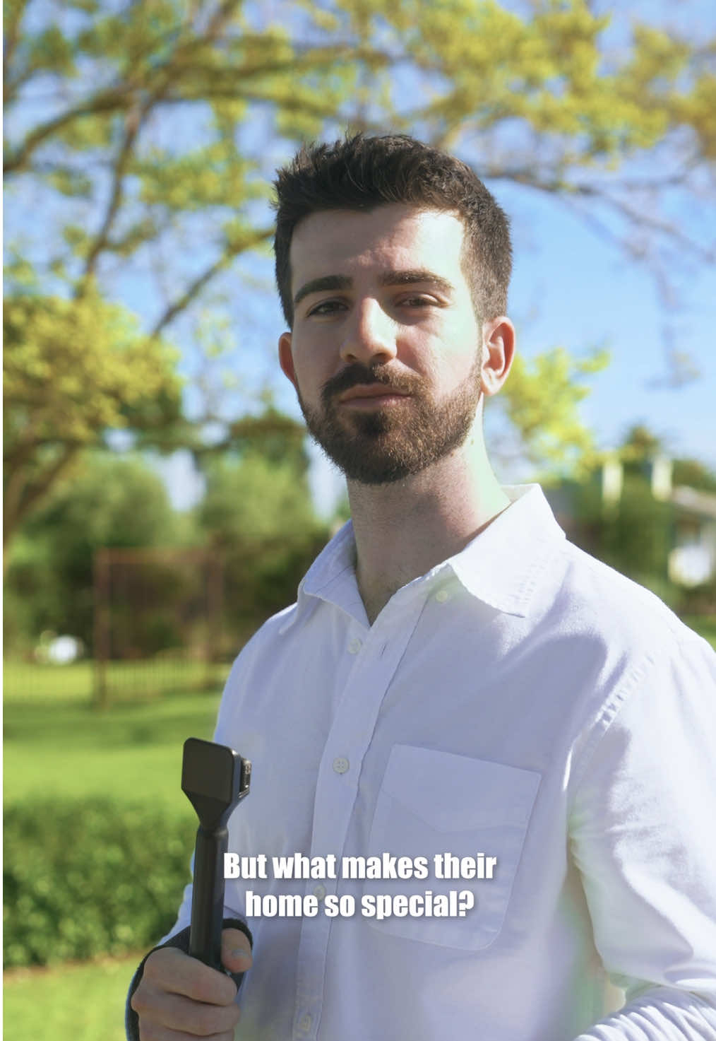 @Michael Minassian | LA Realtor