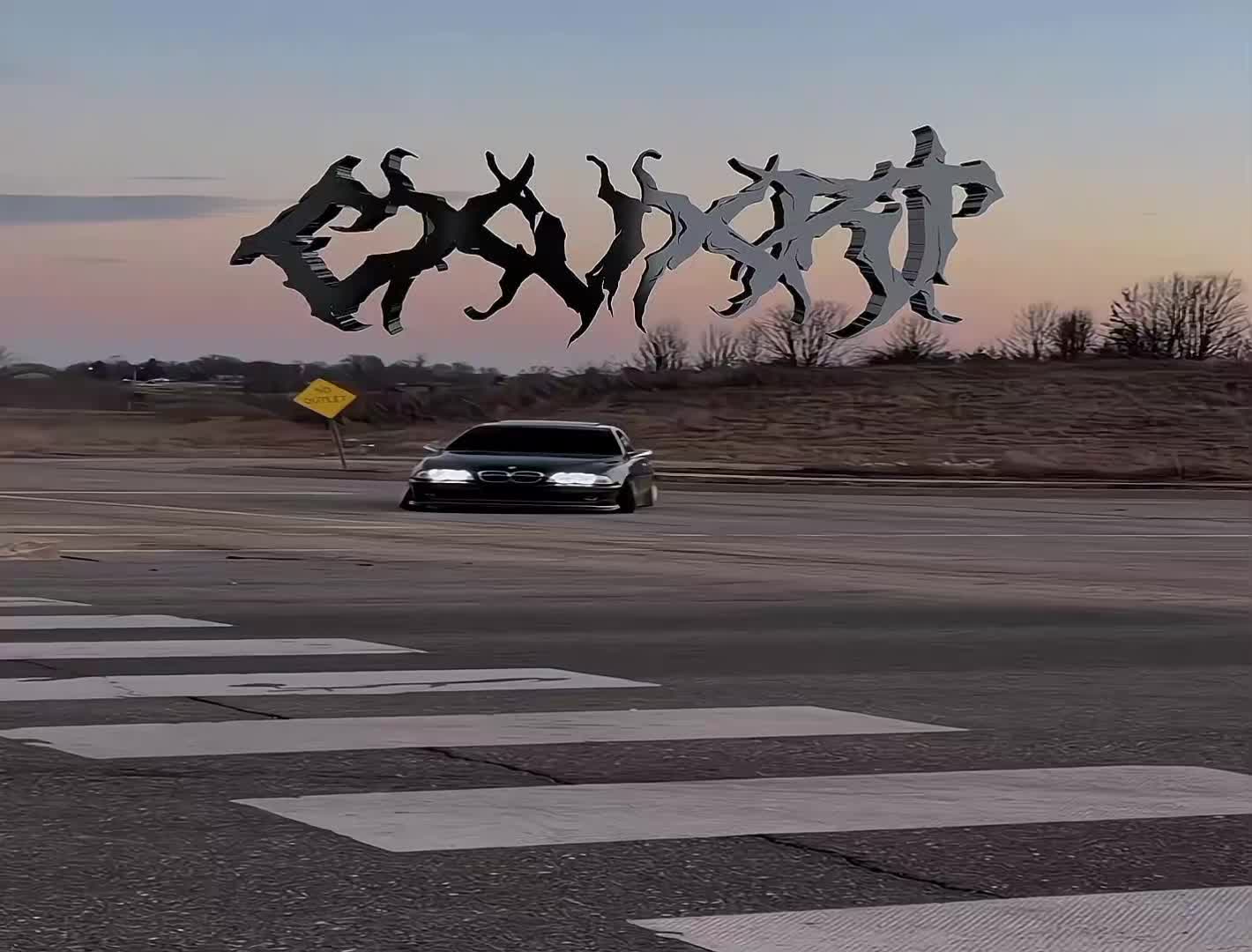 @cxvxrt