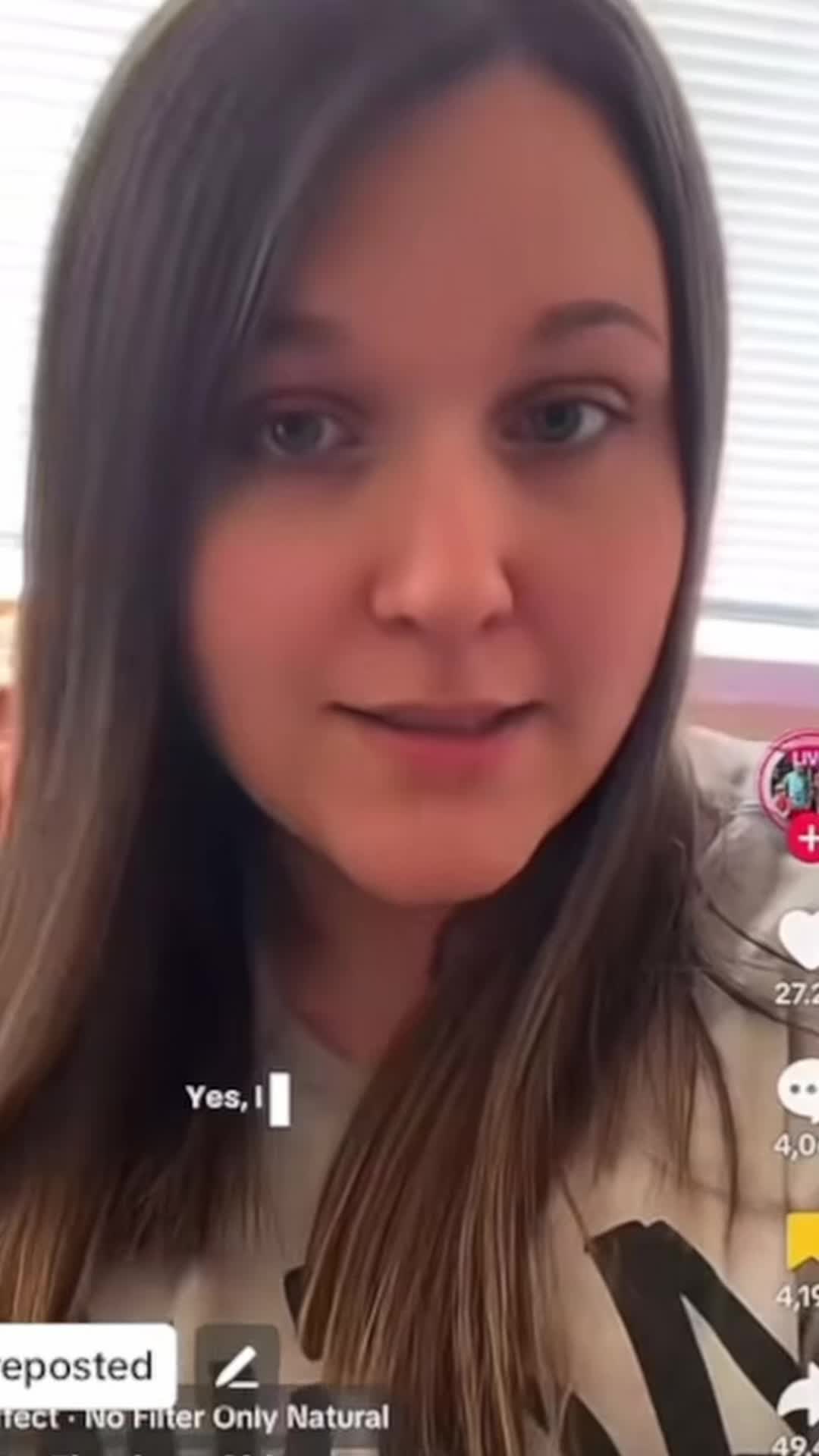 @1Cloud9