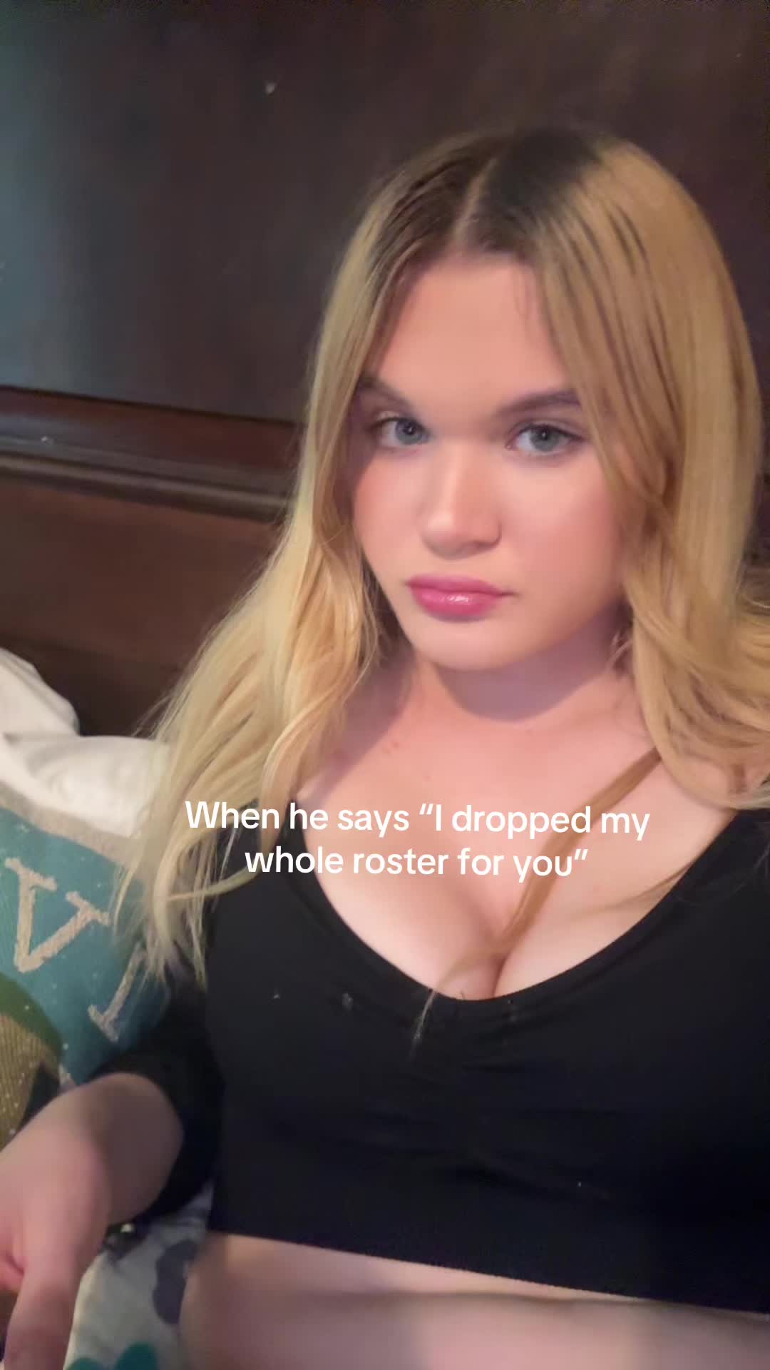 @BritneyBelmont