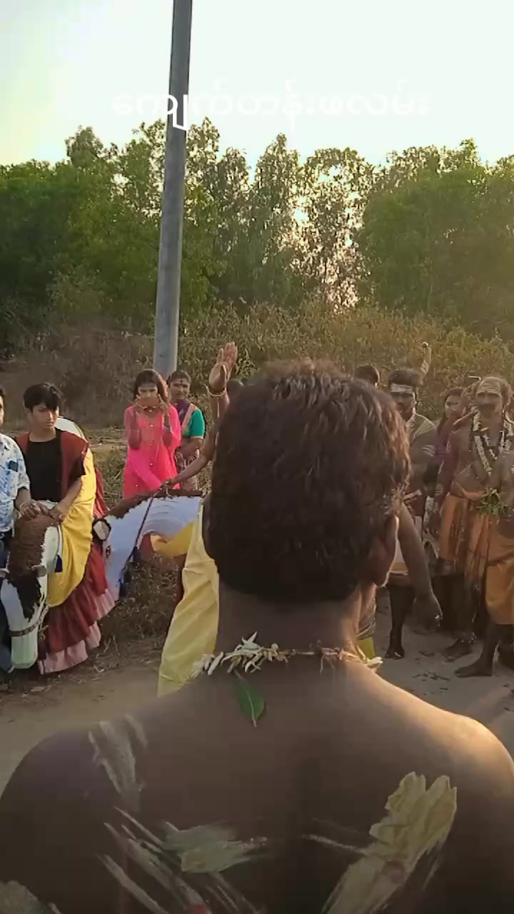 @MarLar9942