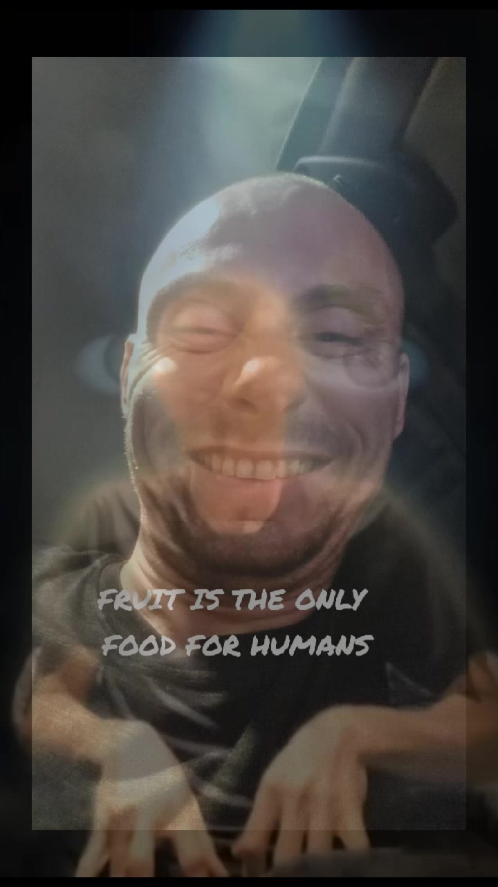 @OURNEWGLOBALSYSTEM