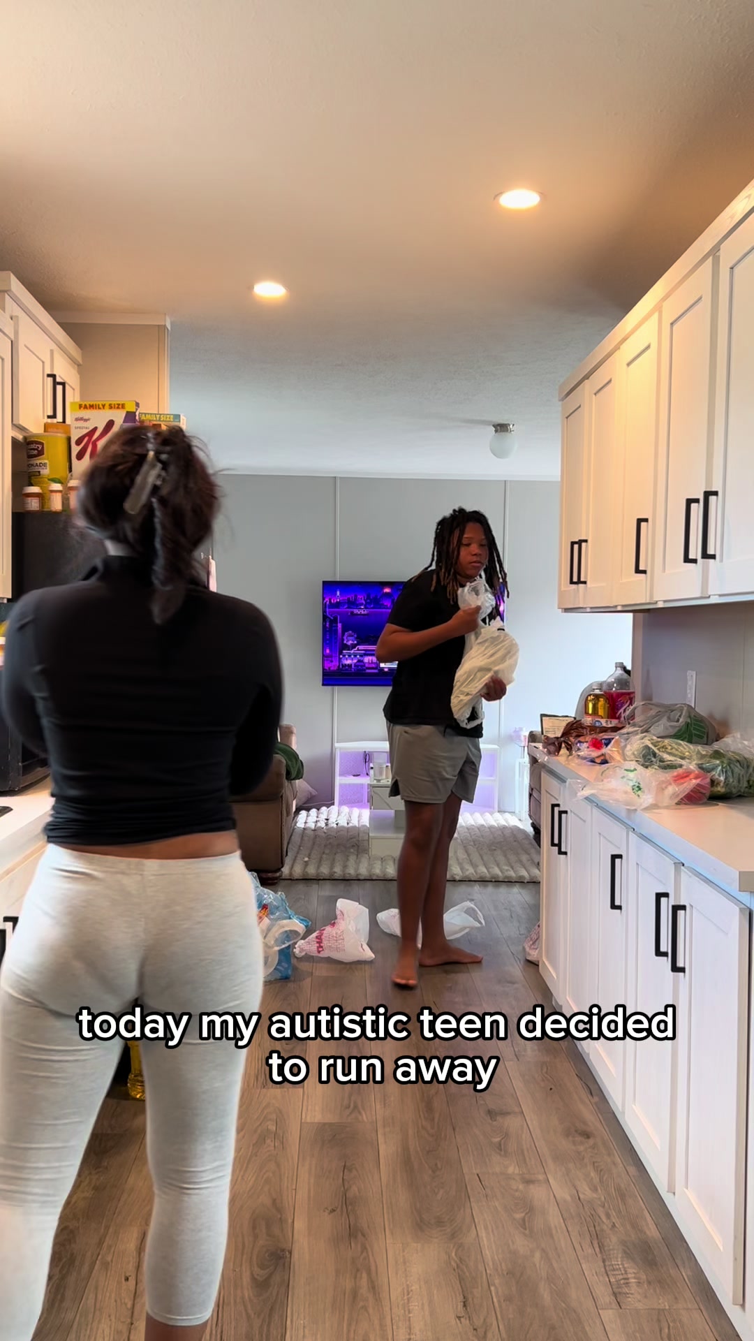 @lashawngenae