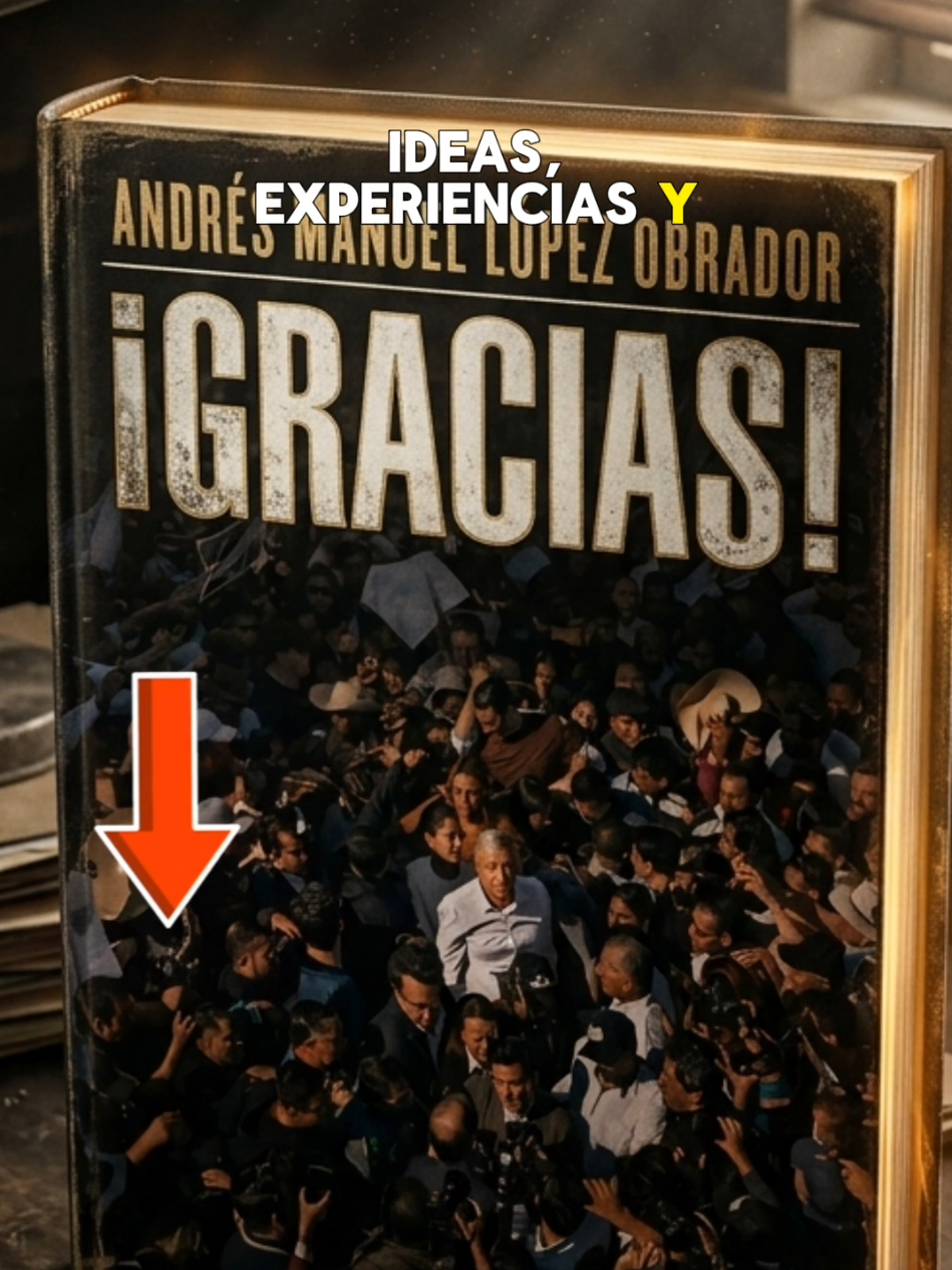 @EL DATO DURO