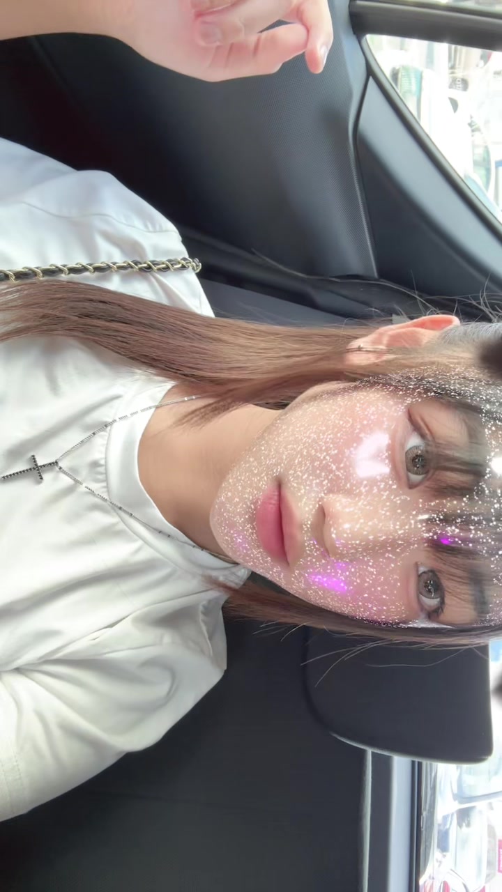 @๐ข๐ฎ๐ฒ๐ด๐ช๐ฅ