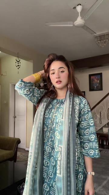 @Sagunakhattri🌸