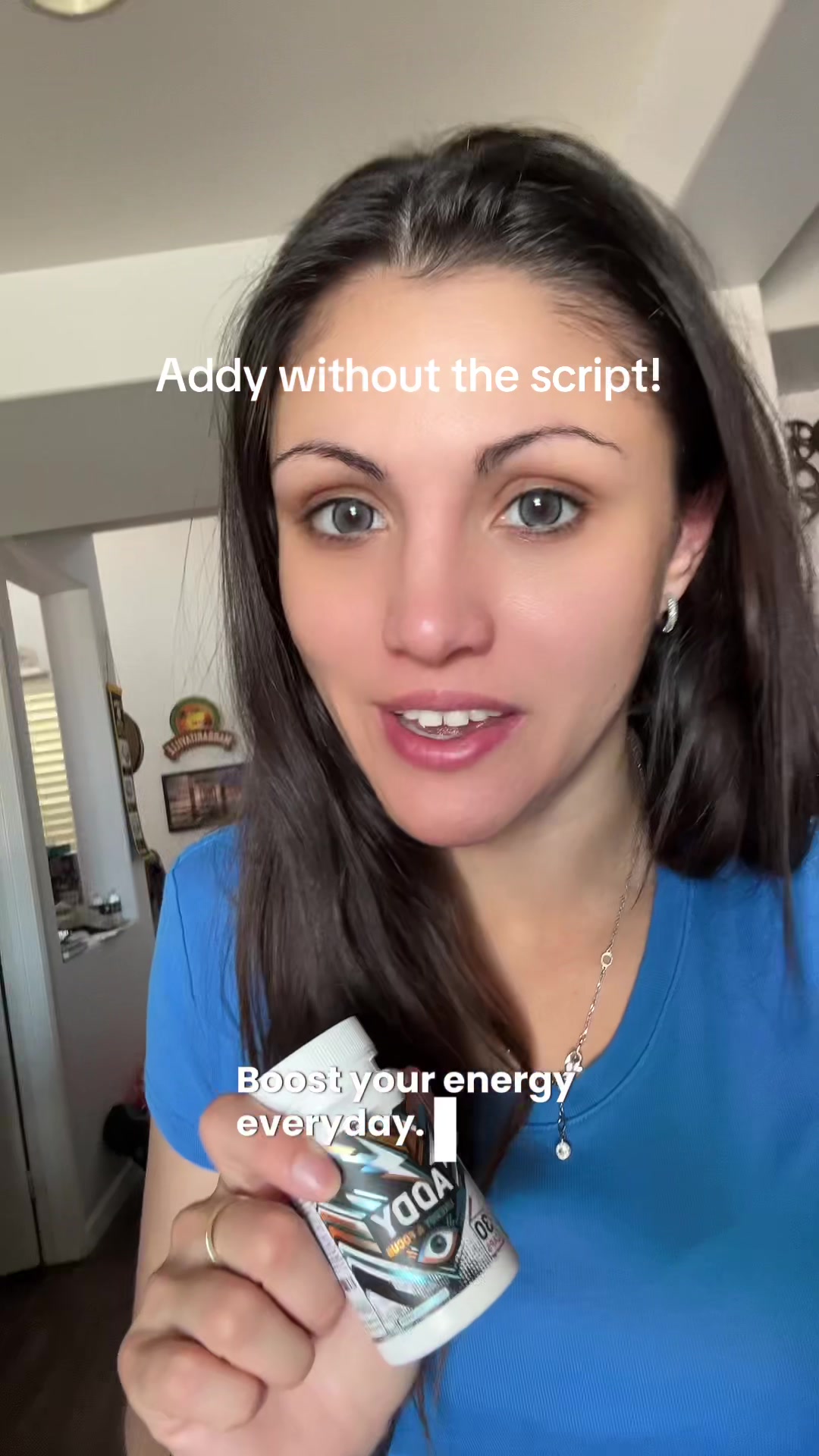 @Sofi Lala | SAHM
