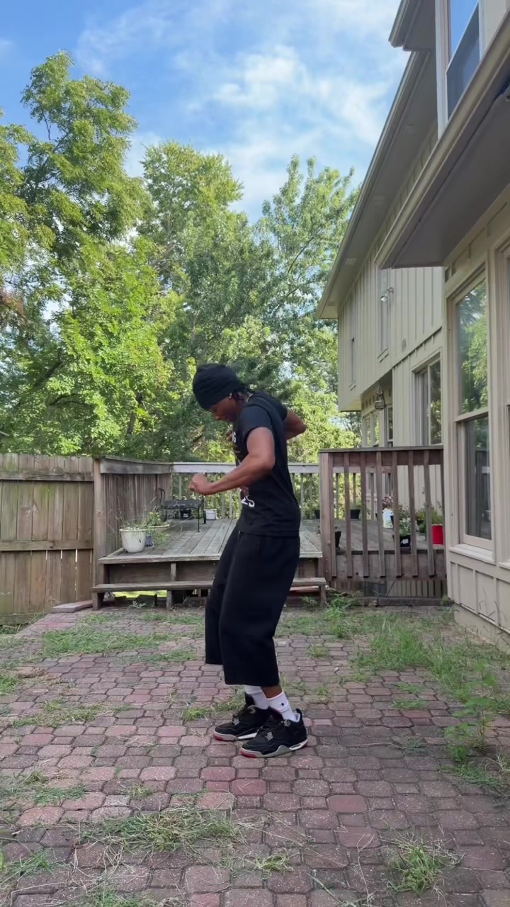 @Mo2Skiii⛷️