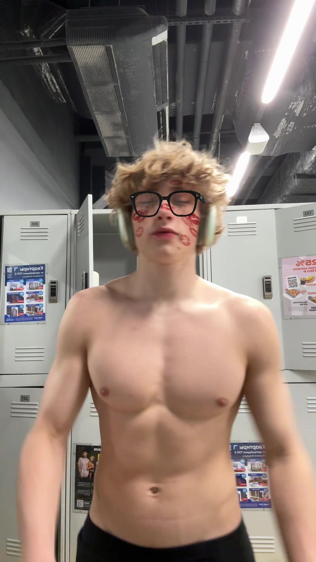 @uglynikifor