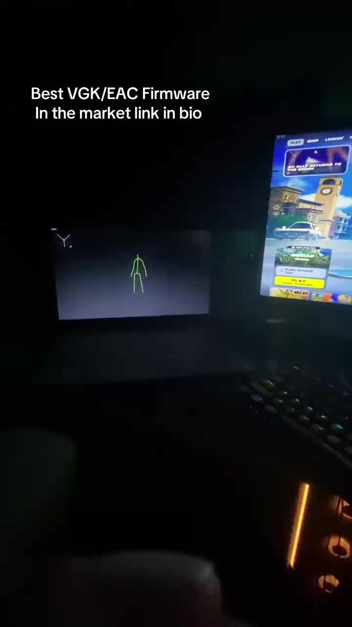@🌀