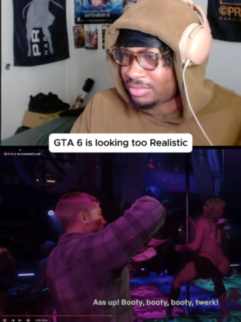 @streamingbari