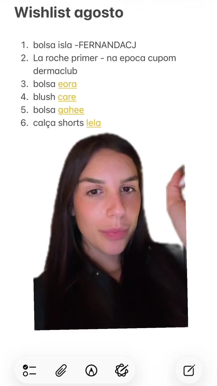 @Marcela Morgon