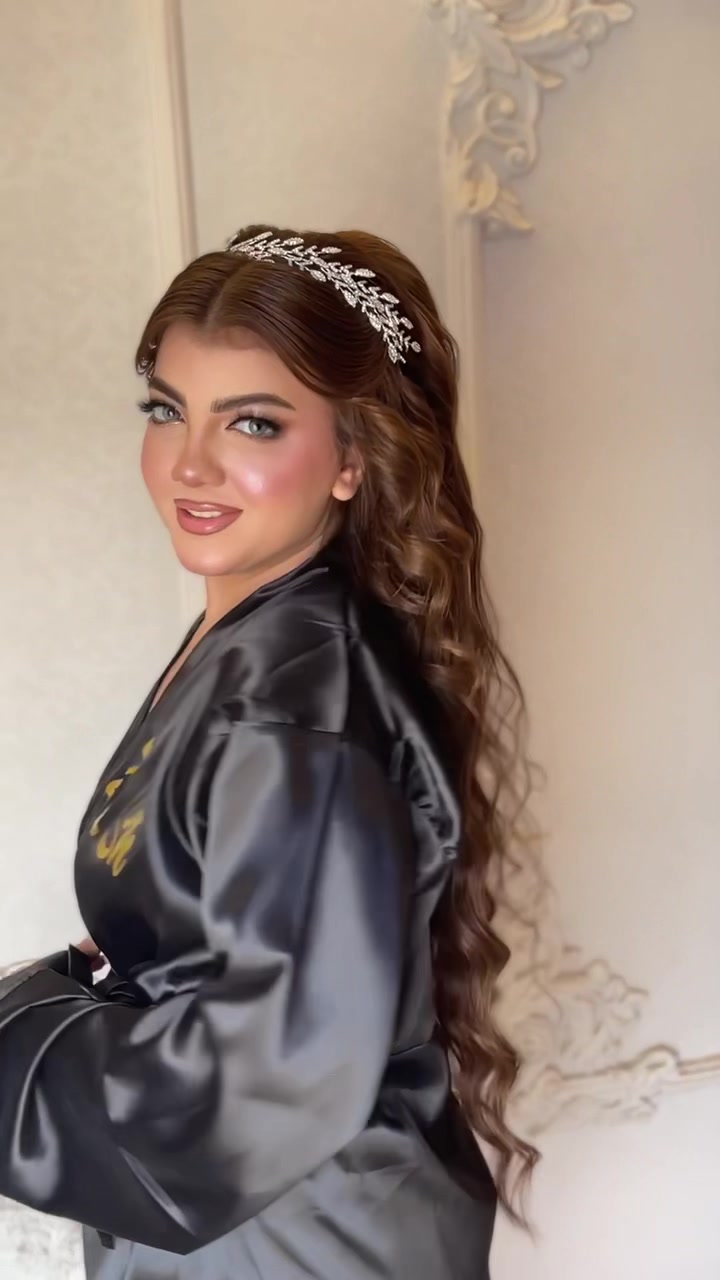 @Khaled Abo Alsoad