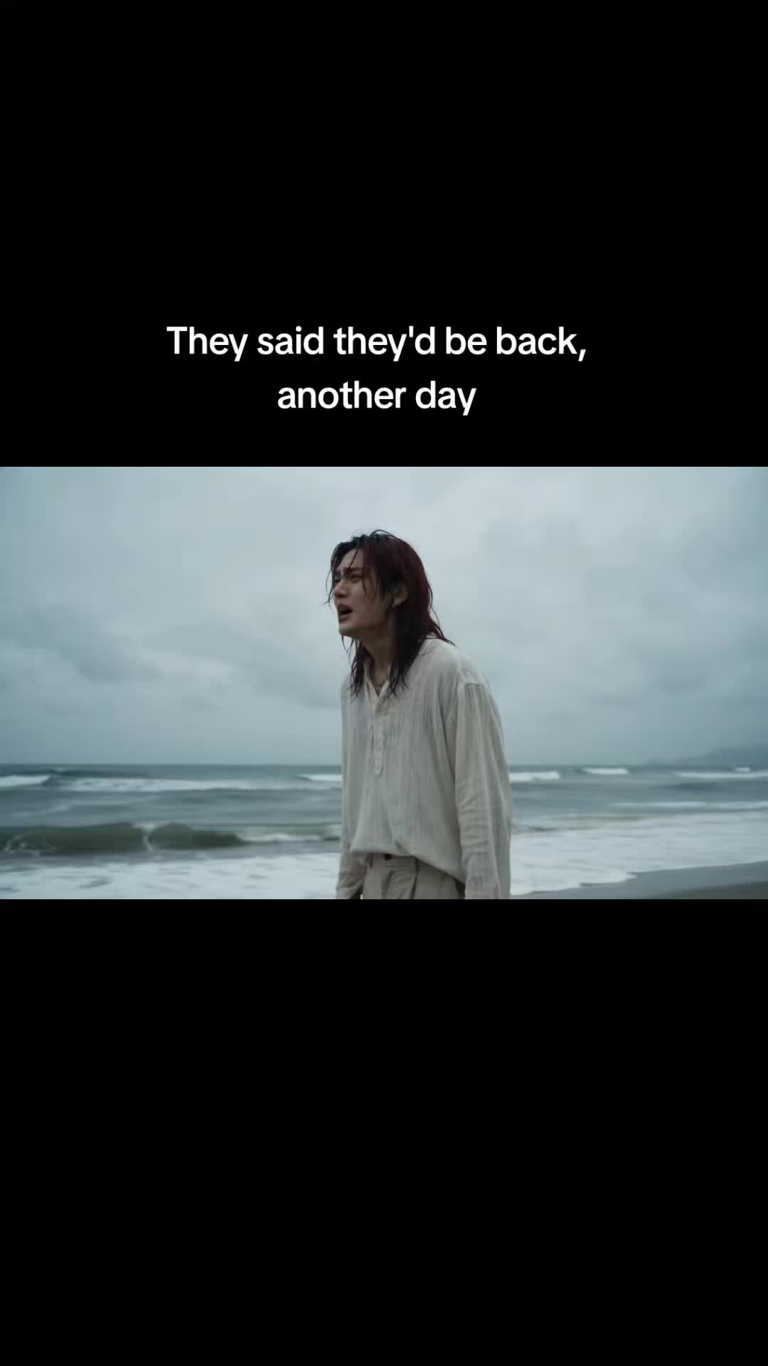 @GLXE