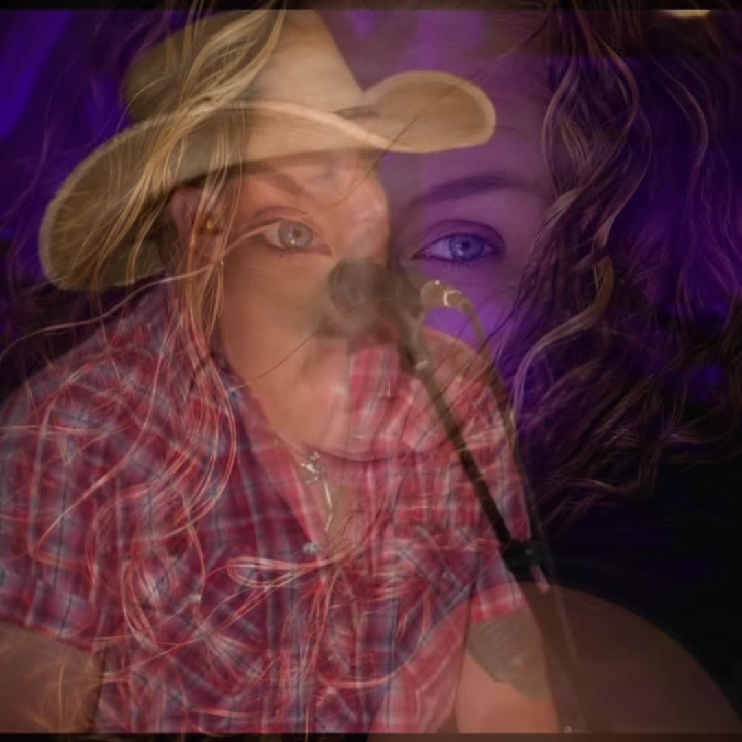 @Wyomingoutlaw