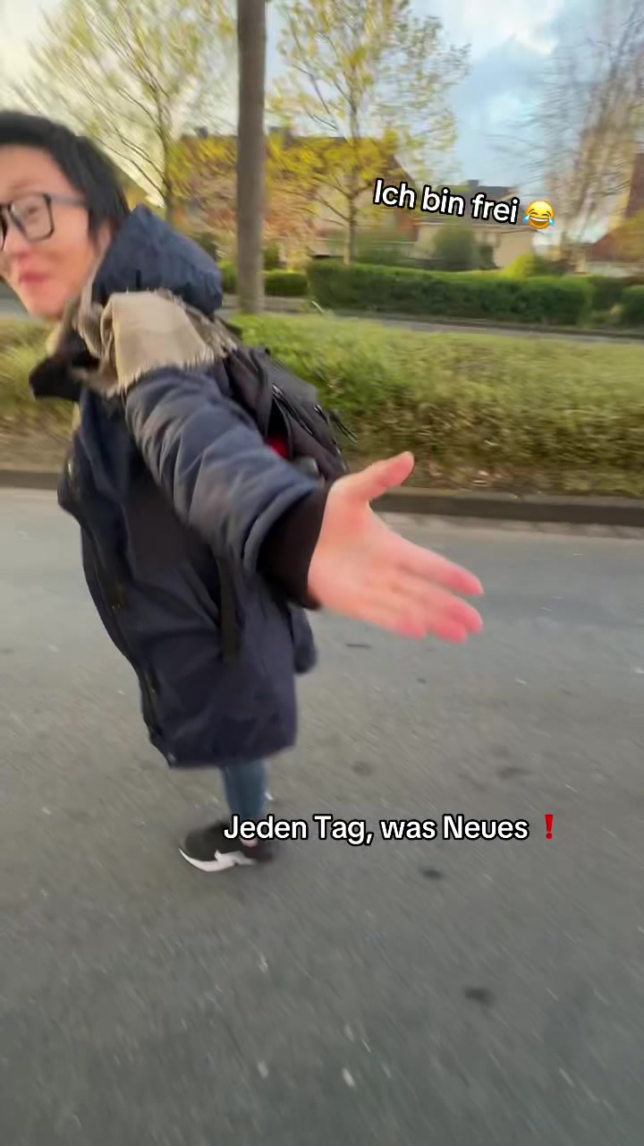 @lewisantony72