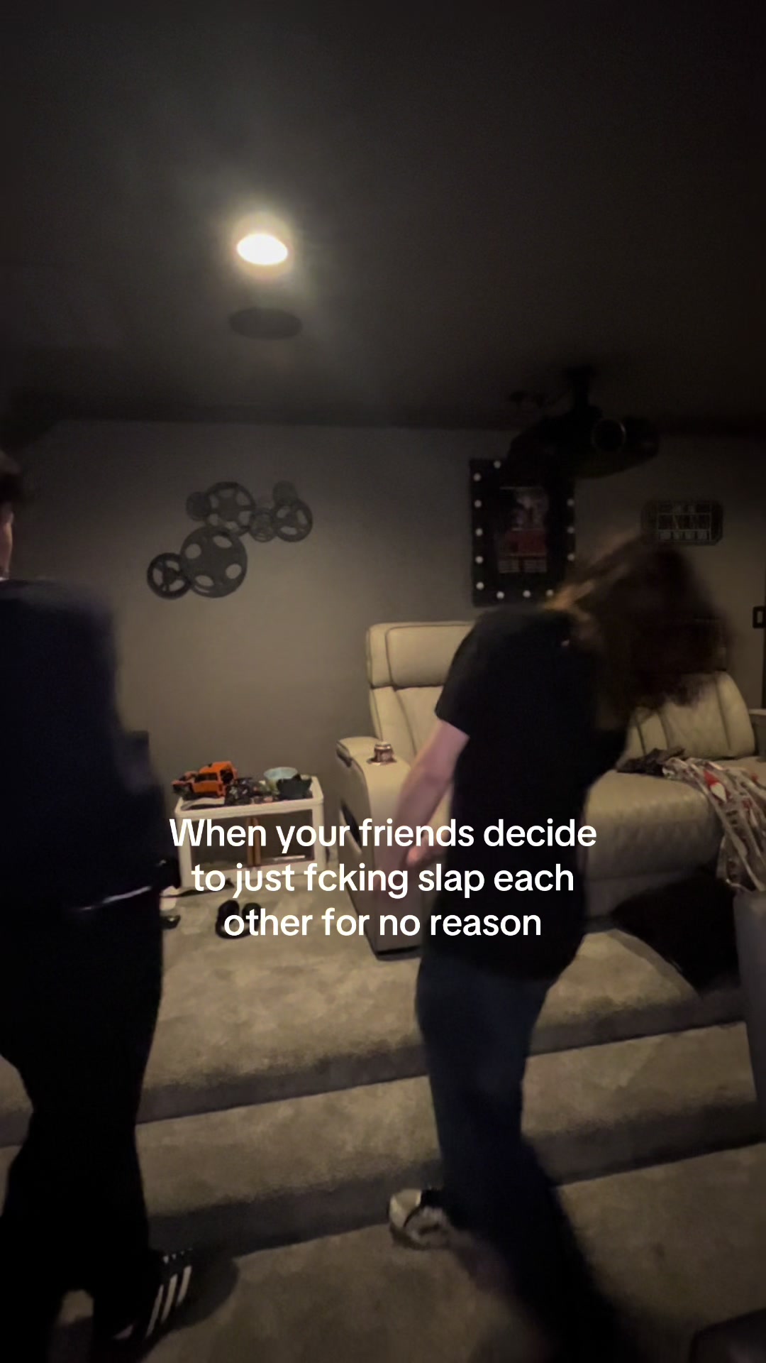 @gumballz ☭
