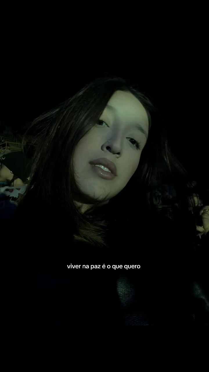 @Letícia Panar