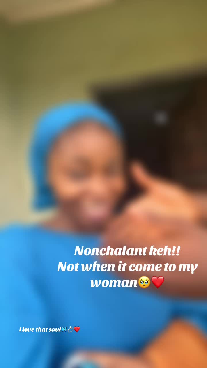@Hoejay🌟Oshamo🧃