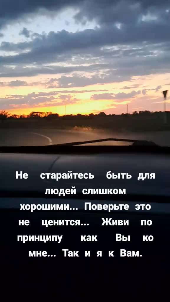 @Irina👑🇷🇺