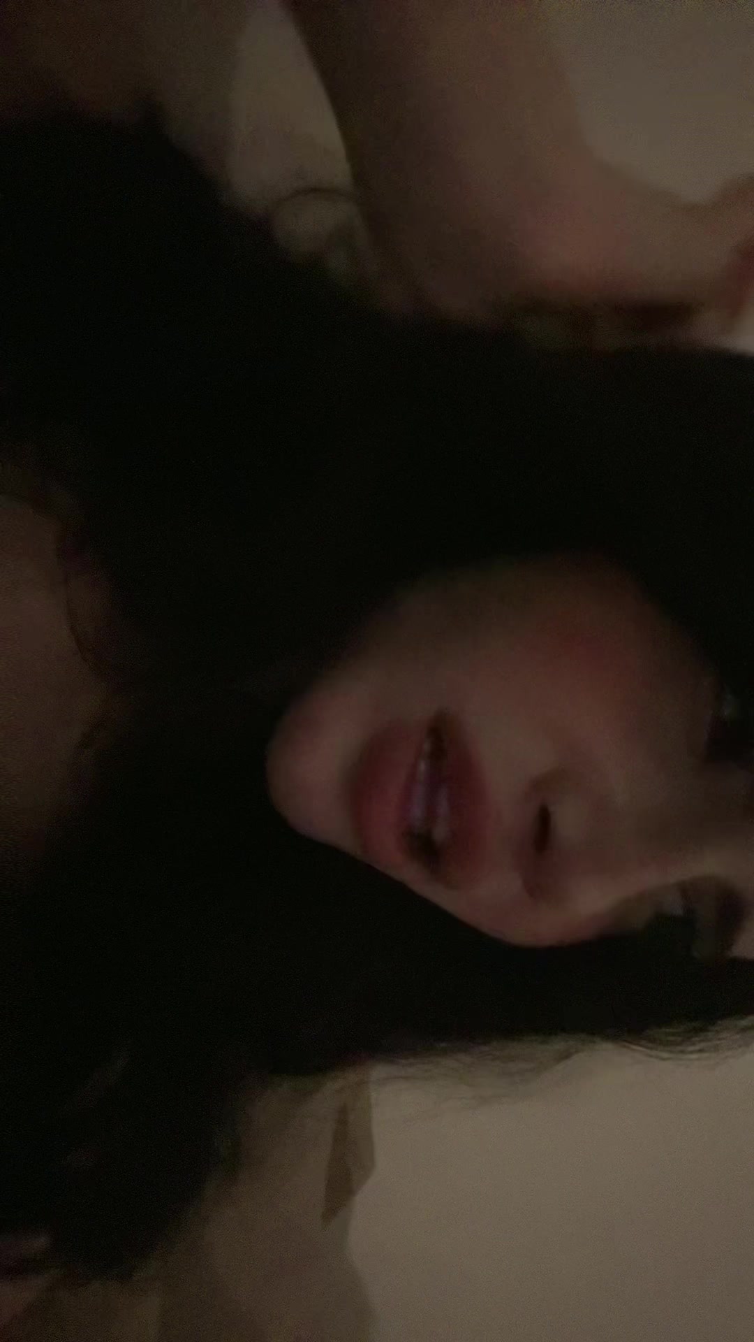 @sidra.1289