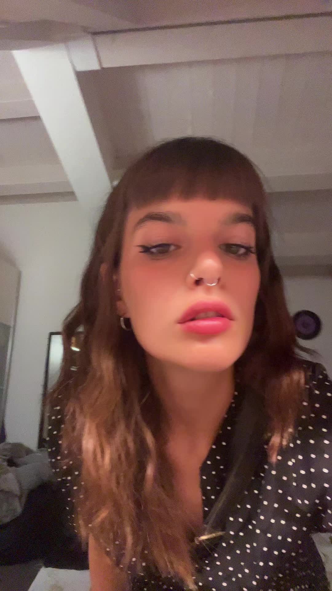 @_saraminotti