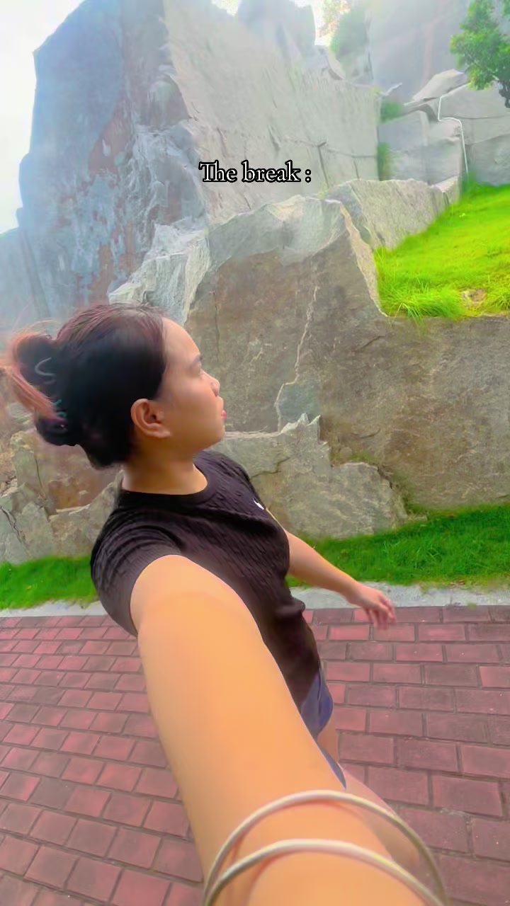 @🇵🇭 RegineLi🇨🇳 (Fujian)