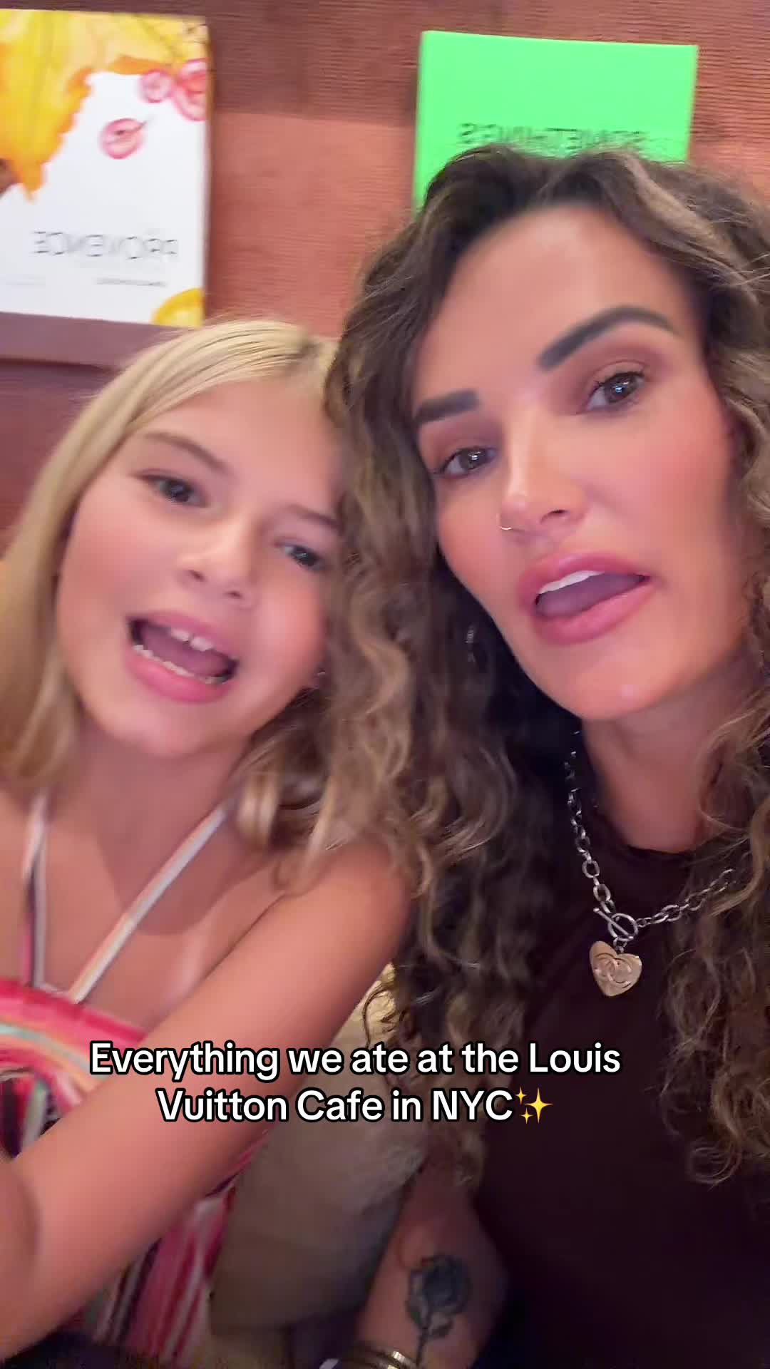 @Nishanoelleandfam