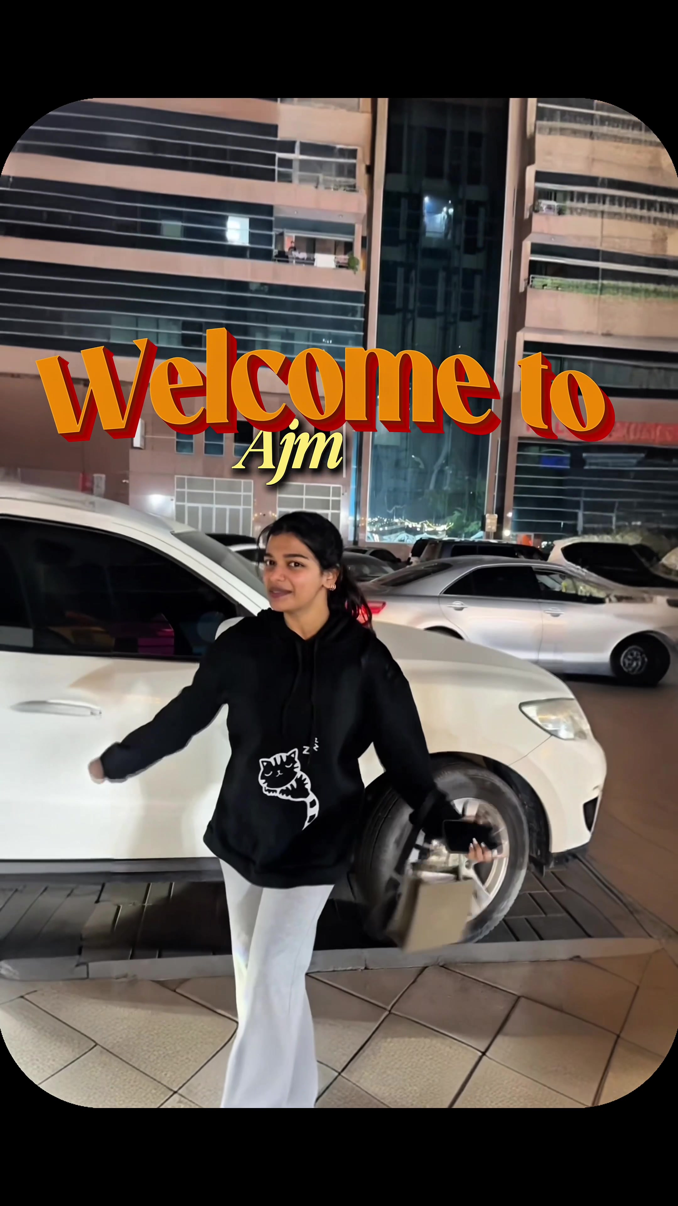 @RIYA_MARIYAM