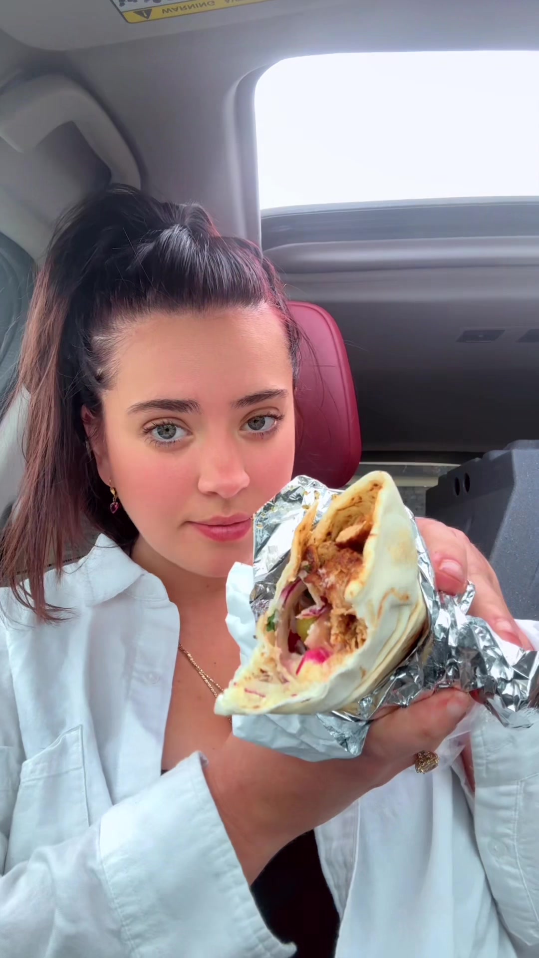 @kenzexplores
