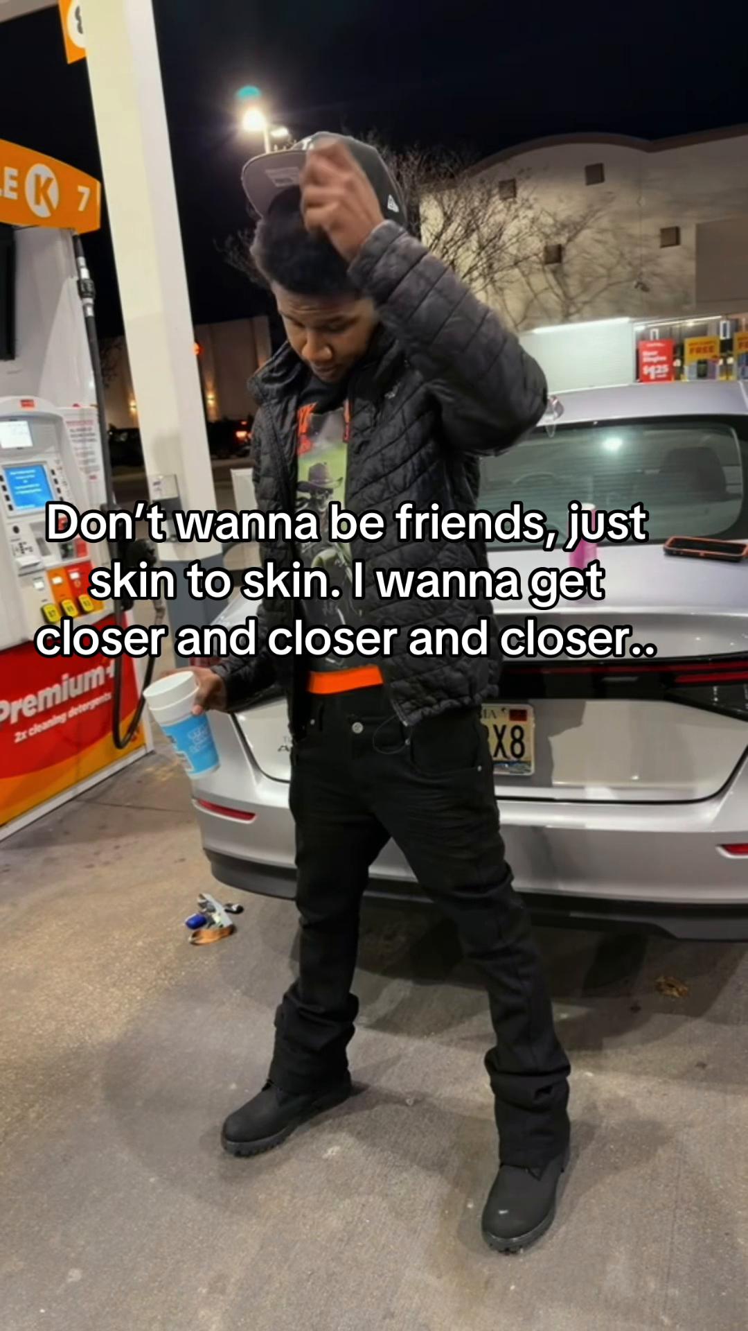 @Waylan