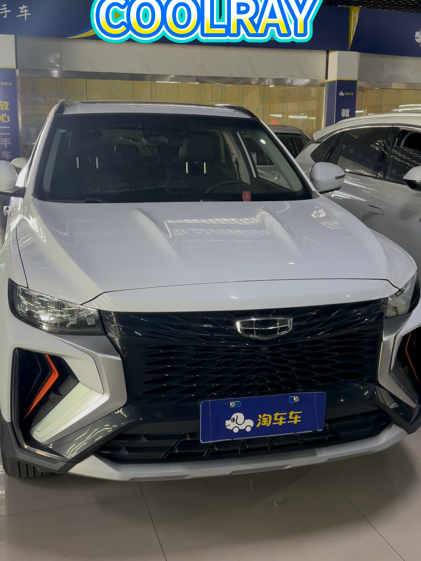 @🇨🇳China Cars exporter🚗