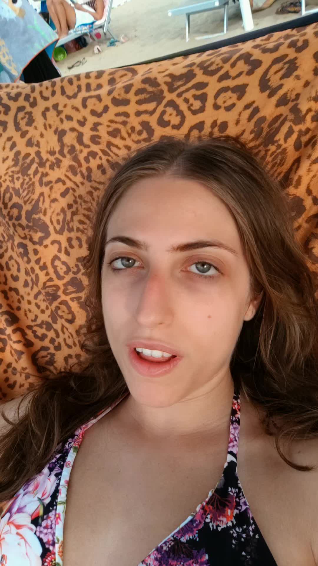 @Giorgia