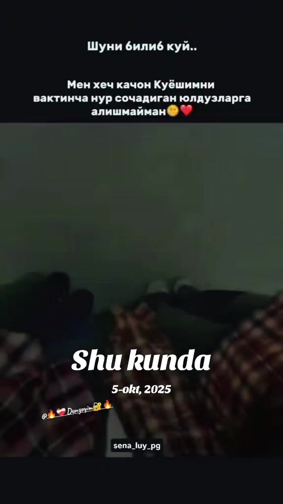 @🔥❤️🩹ImonaNur🔐🔥