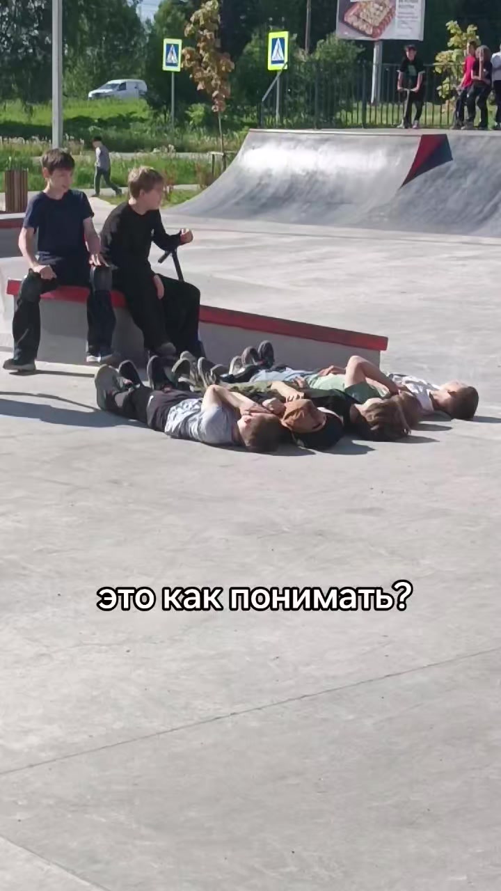 @Dmitriy