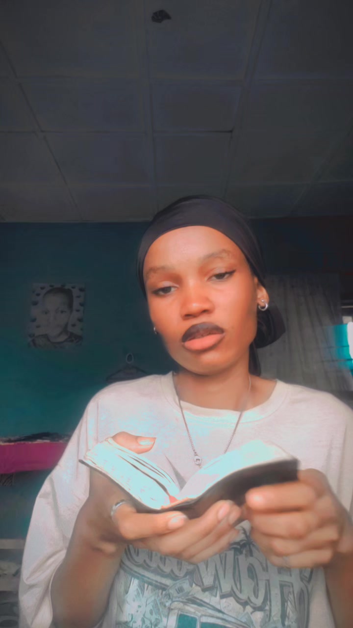 @KaMso🧃✝️