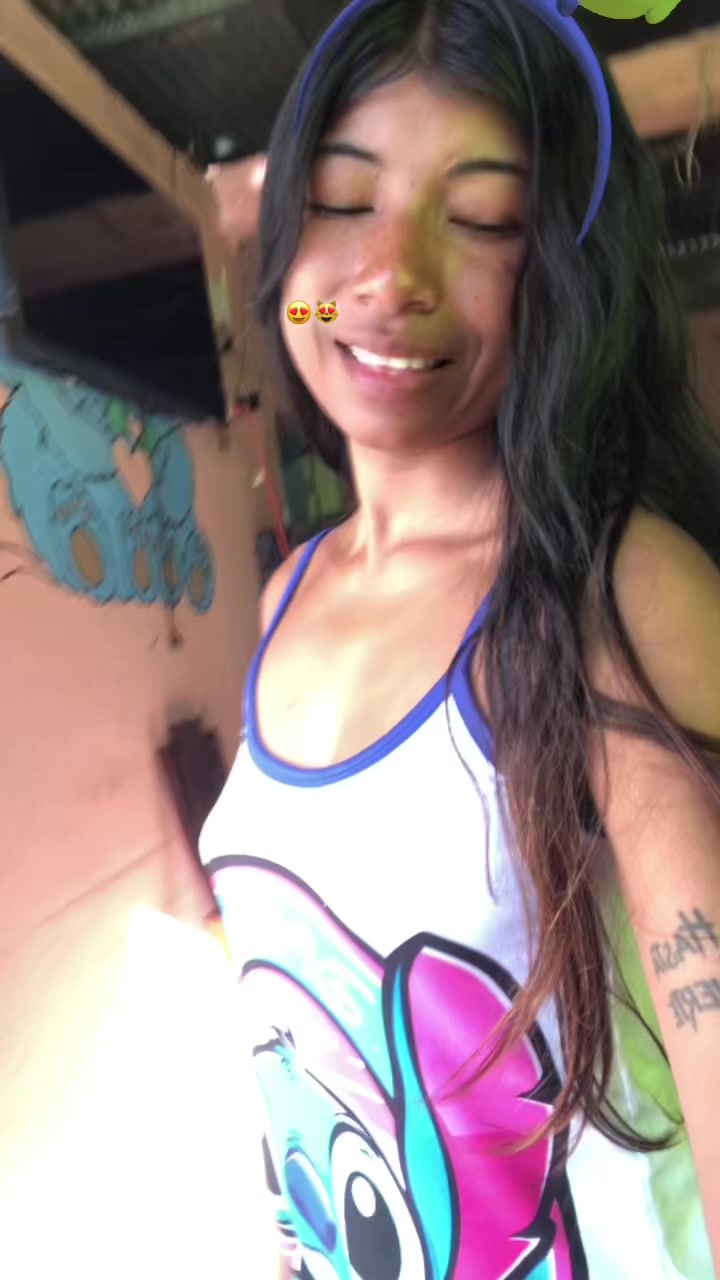 @FERCHIS🧚🏽♀️