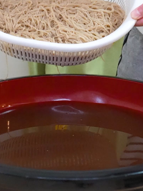 @楽々【食の変態】