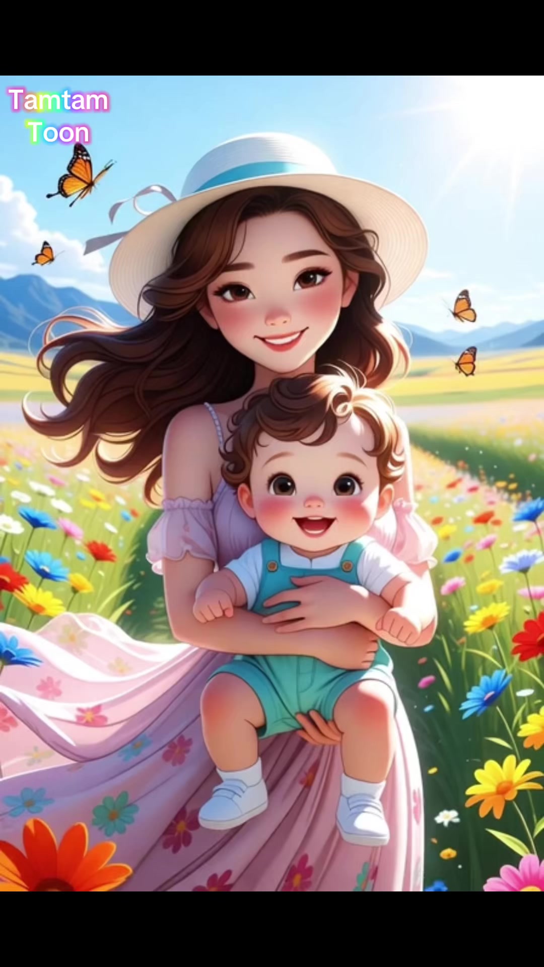 @๐
๐ถ๐ฃ๐ช๐ถ๐ฝ๐ช๐ถ ๐ฃ๐ธ๐ธ๐ท ๐ถ๐