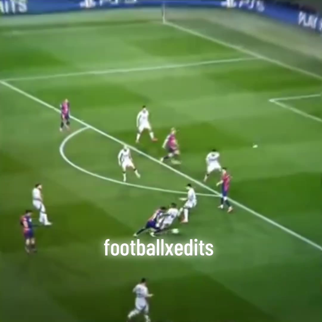 @footballxedits
