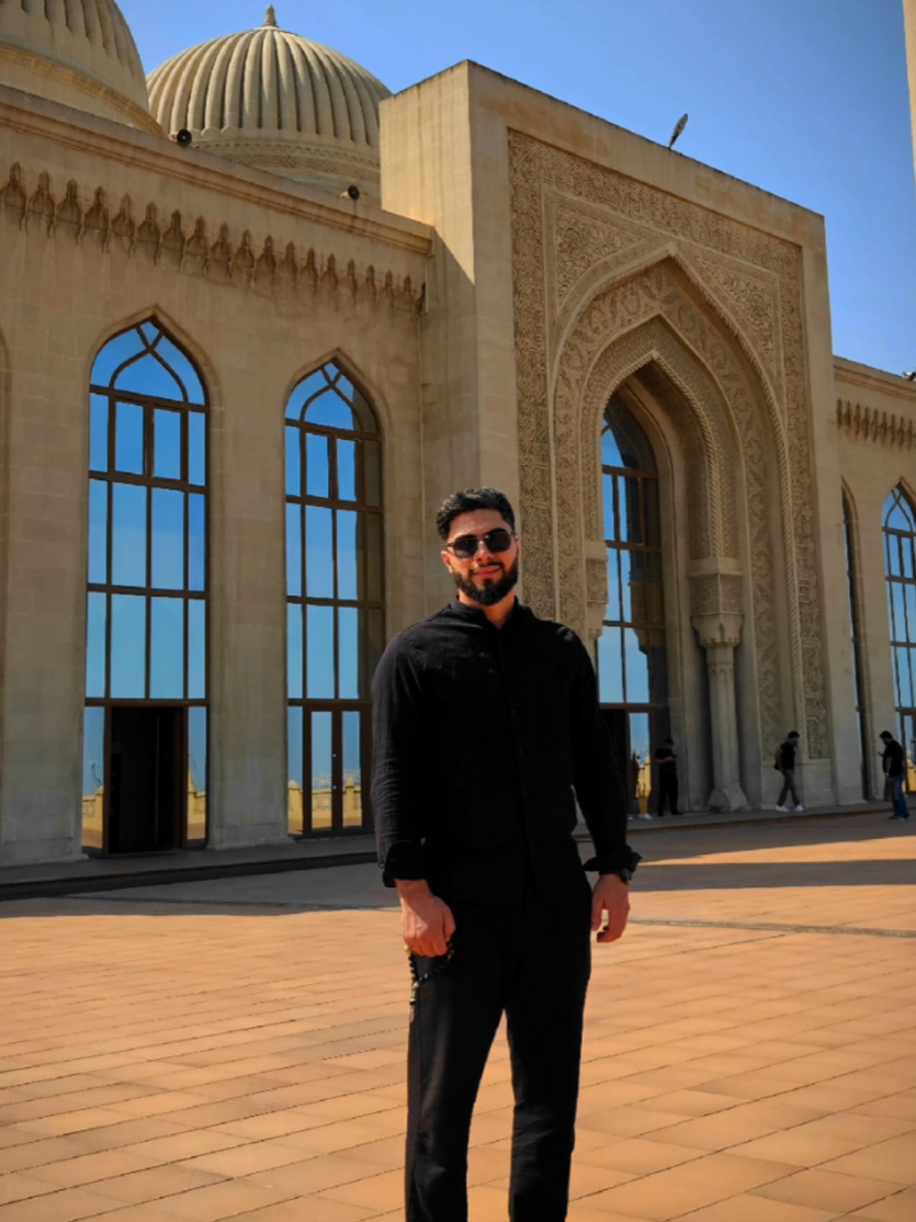 @Gadjiyev.aslan