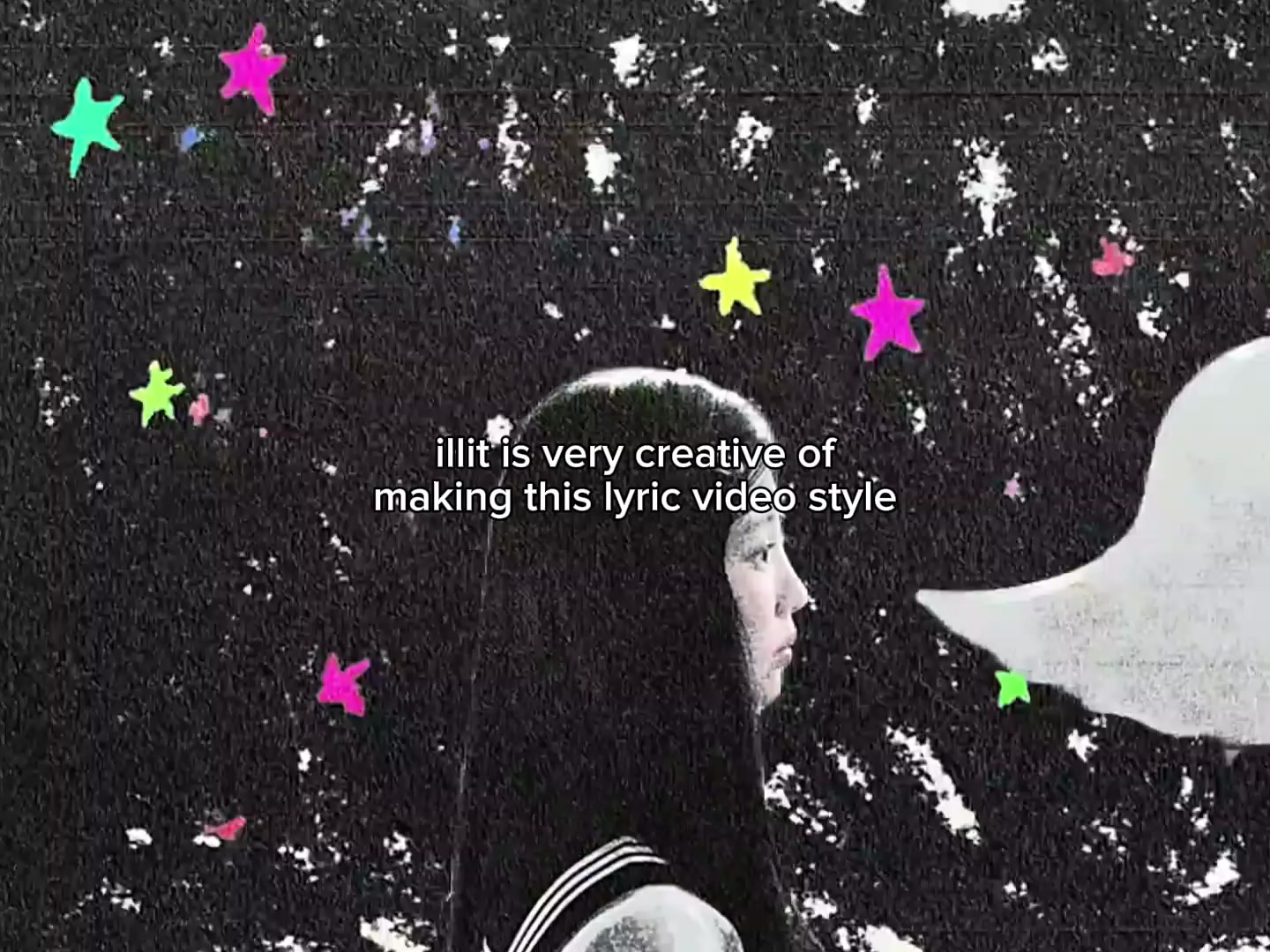 @`⊹