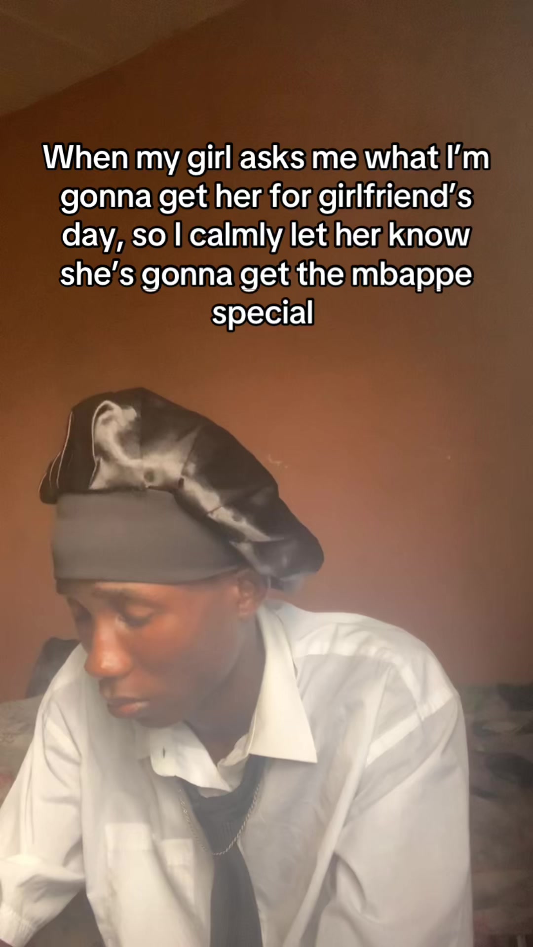 @Irixx🖤