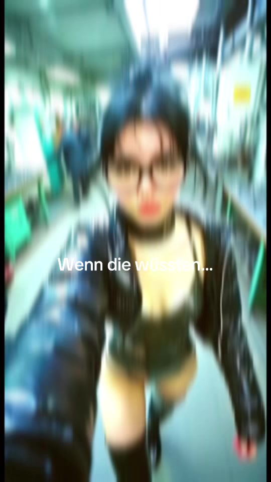 @Toxi Wisher