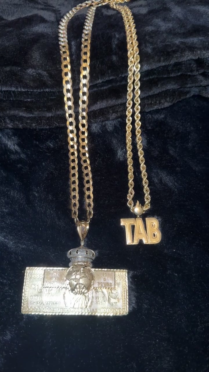 @TAB Flamez