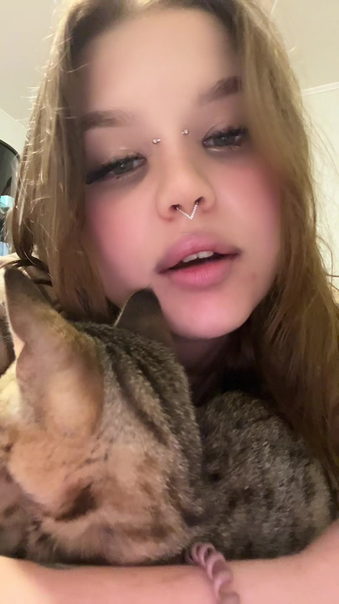 @MarMur74