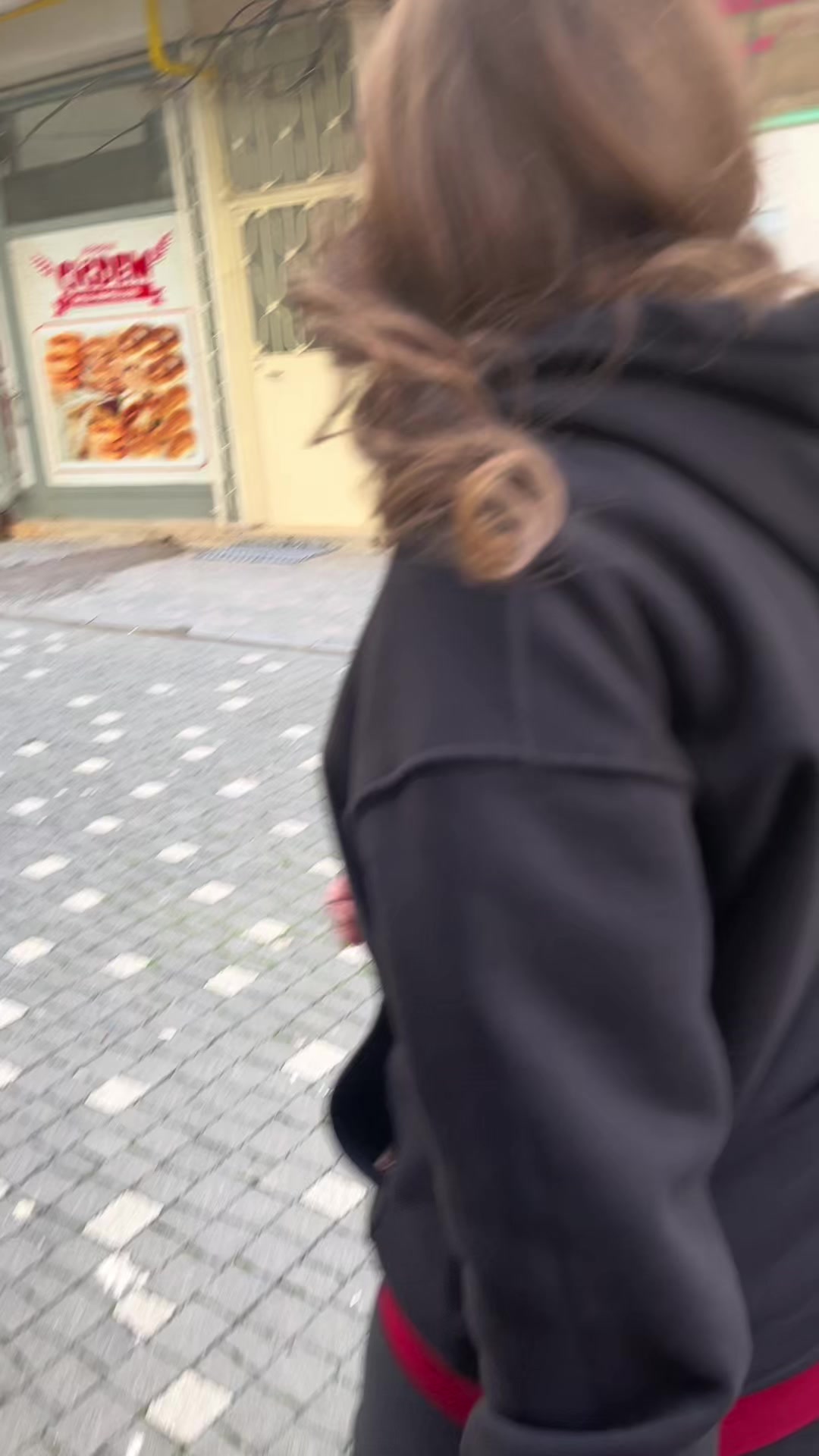 @zumrafarketti
