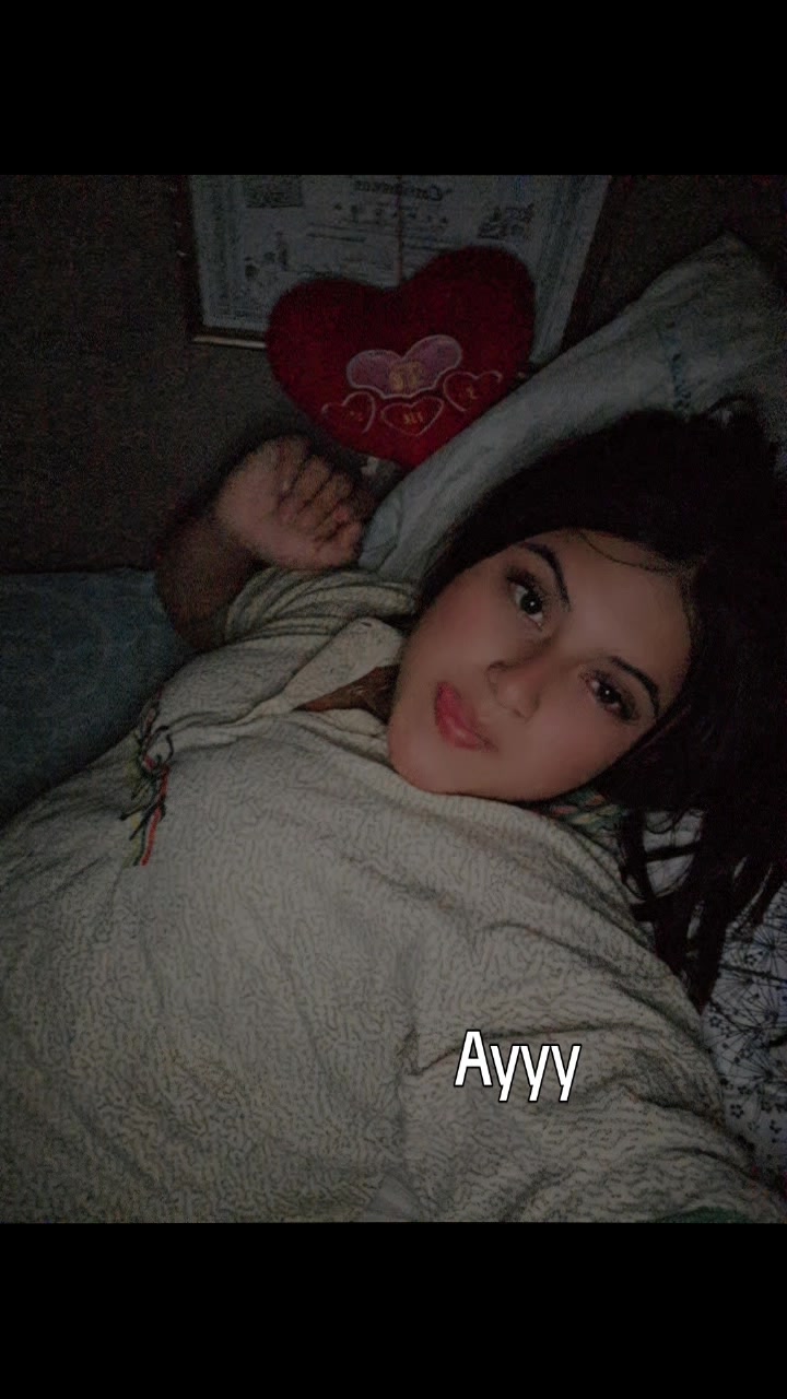 @👸🏻🩷