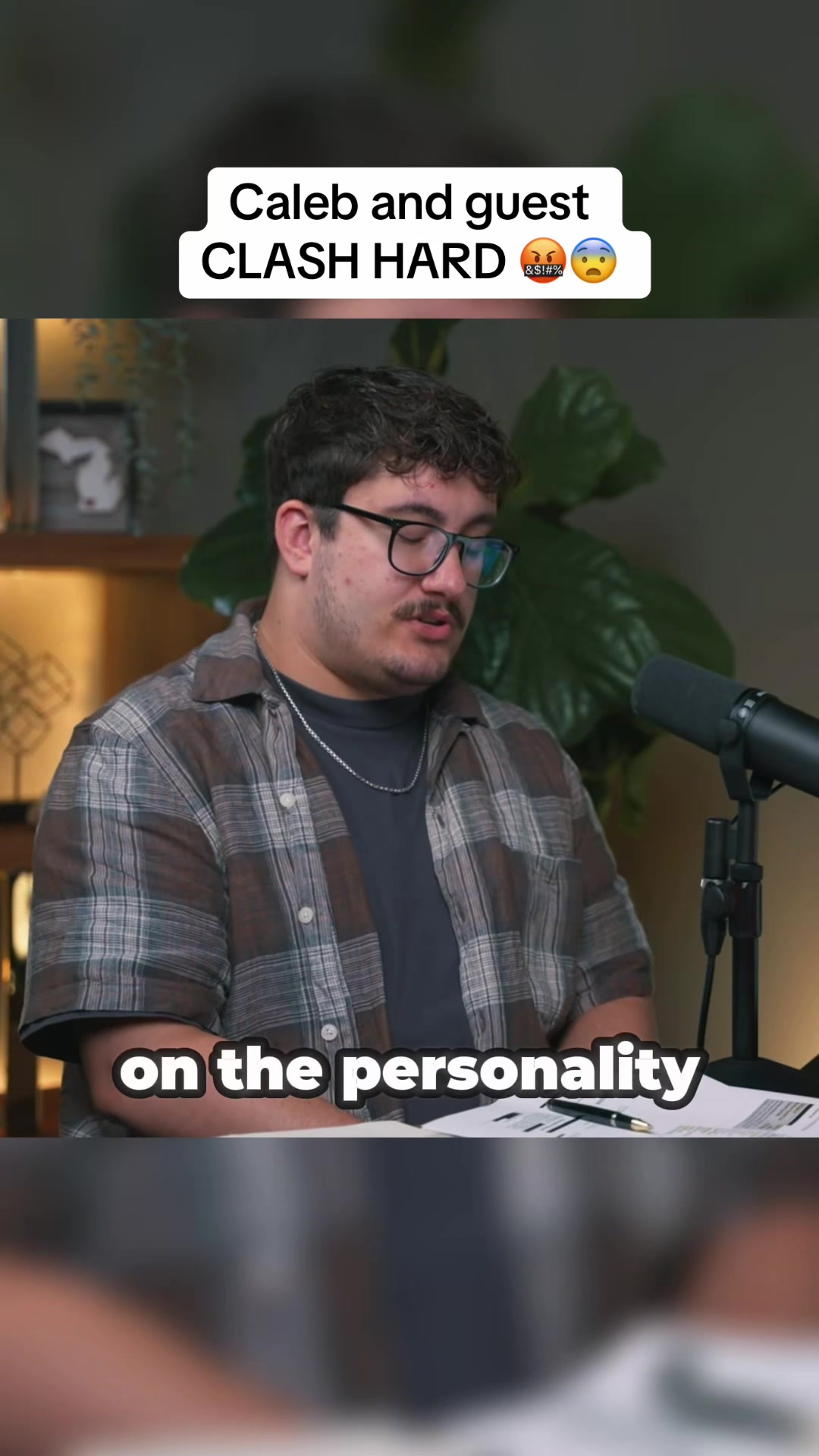 @FinanceisTherapy